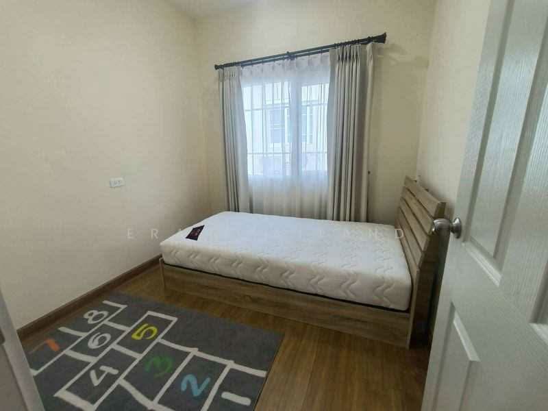 For Rent - Golden Town Chiang Mai-Kad Ruamchok, Chiang Mai