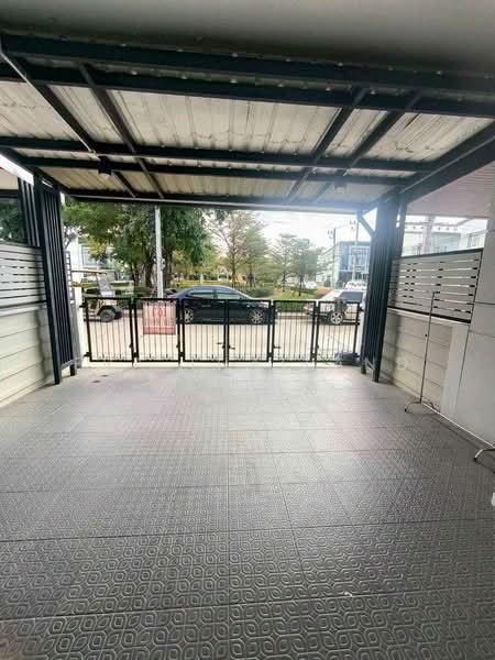 For Rent - Golden Town Chiang Mai-Kad Ruamchok, Chiang Mai