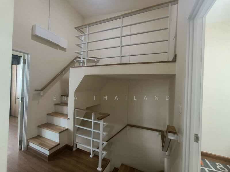 For Rent - Golden Town Chiang Mai-Kad Ruamchok, Chiang Mai