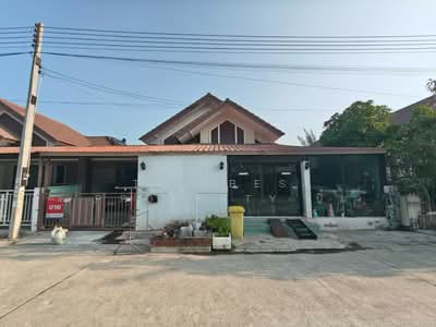 ขาย - แสนมณี 6, ชลบุรี