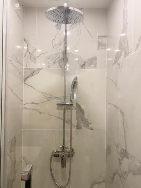 168 Sukhumvit 36, Bangkok, 168 Soi Sukhumvit 36, Khong Tan, Khlong Toei, Bangkok, Studio, 30 sqm, Condo For Rent, by Sompob Buaparungsri, 500253220 - DDproperty.com