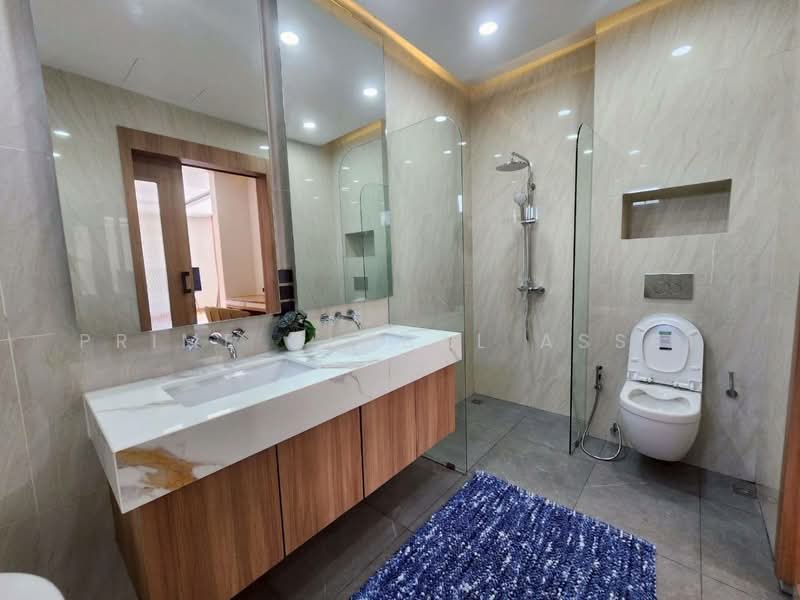 Sierra Vista, Phuket, Sri Sunthon, Thalang, Phuket, 4 Bedrooms, 375 sqm, Villa For Rent, by Prime Global Asset, 500253223 - DDproperty.com