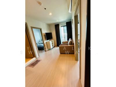 ขาย - Life Asoke Hype : ไลฟ์ อโศก ไฮป์, กรุงเทพ