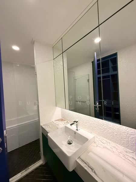 Park Origin Thonglor, Bangkok, ซอยทองหล่อ 10 ถนนสุขุมวิท, Khlong Tan Nua, Watthana, Bangkok, 3 Bedrooms, 100 sqm, Condo For Rent, by Sompob Buaparungsri, 500253230 - DDproperty.com