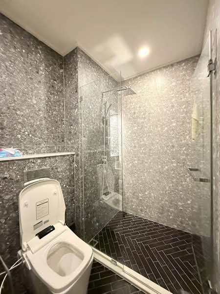 Park Origin Thonglor, Bangkok, ซอยทองหล่อ 10 ถนนสุขุมวิท, Khlong Tan Nua, Watthana, Bangkok, 3 Bedrooms, 100 sqm, Condo For Rent, by Sompob Buaparungsri, 500253230 - DDproperty.com