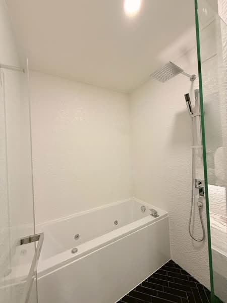 Park Origin Thonglor : พาร์ค ออริจิ้น ทองหล่อ, กรุงเทพ, ซอยทองหล่อ 10 ถนนสุขุมวิท, คลองตันเหนือ, วัฒนา, กรุงเทพ, 100 ตร.ม., คอนโด ให้เช่า, โดย Sompob Buaparungsri, 500253230 - DDproperty.com