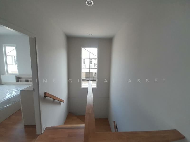 Anasiri Paklok : อณาสิริ ป่าคลอก, ภูเก็ต, Tha Ruea-Muang Mai Road, ป่าคลอก, ถลาง, ภูเก็ต, 165 ตร.ม., บ้านเดี่ยว ให้เช่า, โดย Prime Global Asset, 500253242 - DDproperty.com