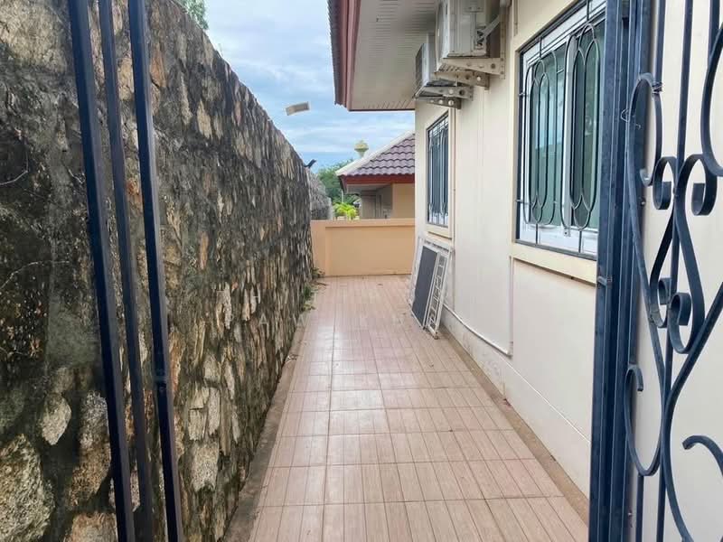 3-BR House, Chon Buri (Pattaya), Na Kloe, Bang Lamung (Pattaya), Chon Buri (Pattaya), 3 Bedrooms, 162 sqm, Single Detached House For Sale, by Thitiporn Pawikham, 500253246 - DDproperty.com