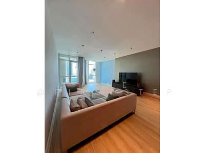 For Rent - Athenee Residence, Bangkok