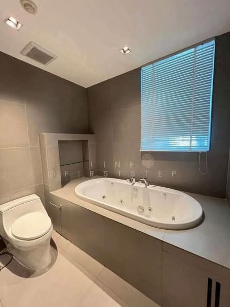 Athenee Residence, Bangkok, 65 Witthayu Road, Lumphini, Pathum Wan, Bangkok, 2 Bedrooms, 133 sqm, Condo For Rent, by LINE @firststep, 500253247 - DDproperty.com
