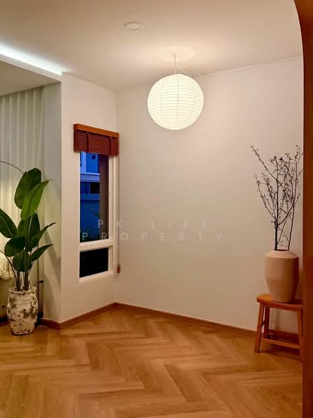 5R0799 This house for rent 3 bedroom 3 bathroom 85,000/month at kathu have fully furnished, Phuket, Kathu, Kathu, Phuket, 3 Bedrooms, 200 sqm, Single Detached House For Rent, by PK LIFE Property, 500253251 - DDproperty.com