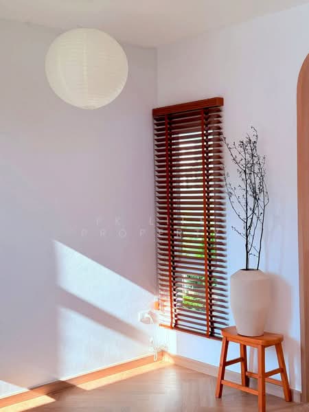 5R0799 This house for rent 3 bedroom 3 bathroom 85,000/month at kathu have fully furnished, ภูเก็ต, กะทู้, กะทู้, ภูเก็ต, 200 ตร.ม., บ้านเดี่ยว ให้เช่า, โดย PK LIFE Property, 500253251 - DDproperty.com