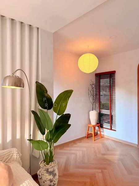 5R0799 This house for rent 3 bedroom 3 bathroom 85,000/month at kathu have fully furnished, ภูเก็ต, กะทู้, กะทู้, ภูเก็ต, 200 ตร.ม., บ้านเดี่ยว ให้เช่า, โดย PK LIFE Property, 500253251 - DDproperty.com