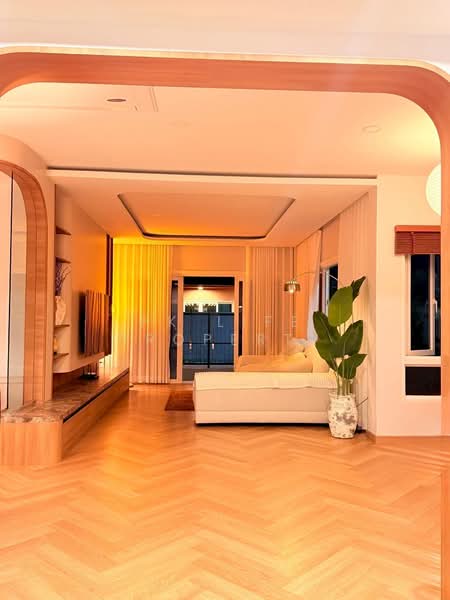 5R0799 This house for rent 3 bedroom 3 bathroom 80,000/month at kathu have fully furnished, Phuket, Kathu, Phuket, 3 Bedrooms, 200 sqm, Single Detached House For Rent, by PK LIFE Property, 500253251 - DDproperty.com