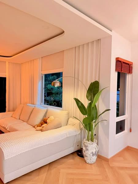 5R0799 This house for rent 3 bedroom 3 bathroom 85,000/month at kathu have fully furnished, ภูเก็ต, กะทู้, กะทู้, ภูเก็ต, 200 ตร.ม., บ้านเดี่ยว ให้เช่า, โดย PK LIFE Property, 500253251 - DDproperty.com