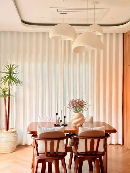 5R0799 This house for rent 3 bedroom 3 bathroom 85,000/month at kathu have fully furnished, ภูเก็ต, กะทู้, กะทู้, ภูเก็ต, 200 ตร.ม., บ้านเดี่ยว ให้เช่า, โดย PK LIFE Property, 500253251 - DDproperty.com