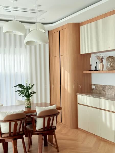 5R0799 This house for rent 3 bedroom 3 bathroom 85,000/month at kathu have fully furnished, ภูเก็ต, กะทู้, กะทู้, ภูเก็ต, 200 ตร.ม., บ้านเดี่ยว ให้เช่า, โดย PK LIFE Property, 500253251 - DDproperty.com