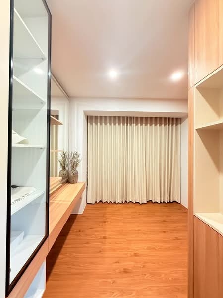 5R0799 This house for rent 3 bedroom 3 bathroom 80,000/month at kathu have fully furnished, Phuket, Kathu, Phuket, 3 Bedrooms, 200 sqm, Single Detached House For Rent, by PK LIFE Property, 500253251 - DDproperty.com
