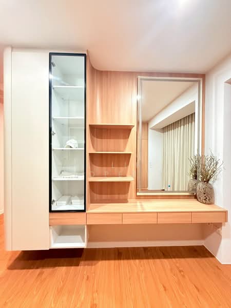 5R0799 This house for rent 3 bedroom 3 bathroom 85,000/month at kathu have fully furnished, ภูเก็ต, กะทู้, กะทู้, ภูเก็ต, 200 ตร.ม., บ้านเดี่ยว ให้เช่า, โดย PK LIFE Property, 500253251 - DDproperty.com