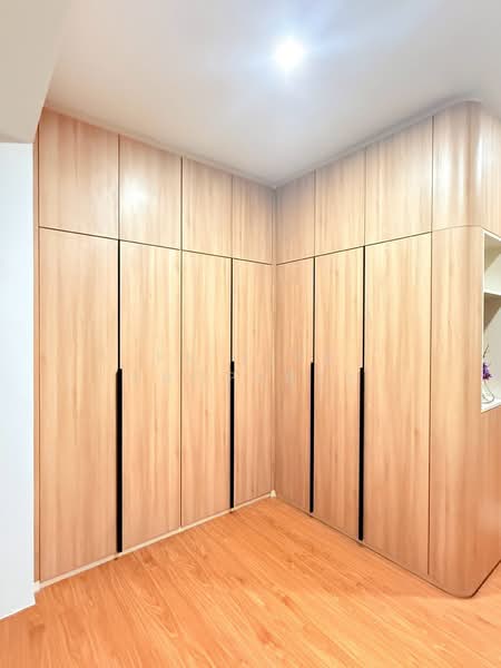 5R0799 This house for rent 3 bedroom 3 bathroom 85,000/month at kathu have fully furnished, ภูเก็ต, กะทู้, กะทู้, ภูเก็ต, 200 ตร.ม., บ้านเดี่ยว ให้เช่า, โดย PK LIFE Property, 500253251 - DDproperty.com