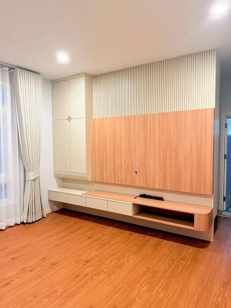 5R0799 This house for rent 3 bedroom 3 bathroom 85,000/month at kathu have fully furnished, ภูเก็ต, กะทู้, กะทู้, ภูเก็ต, 200 ตร.ม., บ้านเดี่ยว ให้เช่า, โดย PK LIFE Property, 500253251 - DDproperty.com