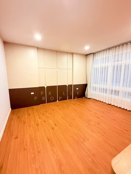 5R0799 This house for rent 3 bedroom 3 bathroom 80,000/month at kathu have fully furnished, Phuket, Kathu, Phuket, 3 Bedrooms, 200 sqm, Single Detached House For Rent, by PK LIFE Property, 500253251 - DDproperty.com
