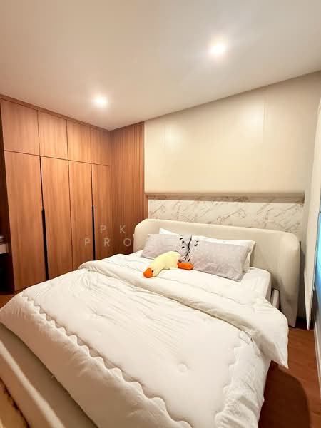 5R0799 This house for rent 3 bedroom 3 bathroom 85,000/month at kathu have fully furnished, Phuket, Kathu, Kathu, Phuket, 3 Bedrooms, 200 sqm, Single Detached House For Rent, by PK LIFE Property, 500253251 - DDproperty.com