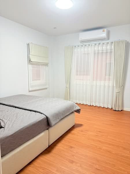 5R0799 This house for rent 3 bedroom 3 bathroom 85,000/month at kathu have fully furnished, Phuket, Kathu, Kathu, Phuket, 3 Bedrooms, 200 sqm, Single Detached House For Rent, by PK LIFE Property, 500253251 - DDproperty.com