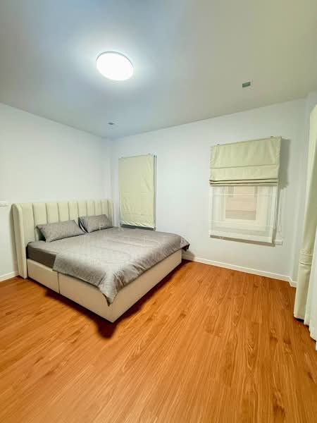 5R0799 This house for rent 3 bedroom 3 bathroom 85,000/month at kathu have fully furnished, Phuket, Kathu, Kathu, Phuket, 3 Bedrooms, 200 sqm, Single Detached House For Rent, by PK LIFE Property, 500253251 - DDproperty.com