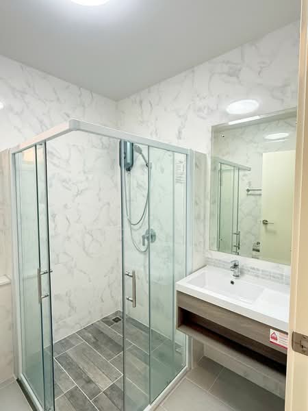 5R0799 This house for rent 3 bedroom 3 bathroom 85,000/month at kathu have fully furnished, ภูเก็ต, กะทู้, กะทู้, ภูเก็ต, 200 ตร.ม., บ้านเดี่ยว ให้เช่า, โดย PK LIFE Property, 500253251 - DDproperty.com