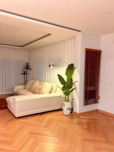 5R0799 This house for rent 3 bedroom 3 bathroom 85,000/month at kathu have fully furnished, Phuket, Kathu, Kathu, Phuket, 3 Bedrooms, 200 sqm, Single Detached House For Rent, by PK LIFE Property, 500253251 - DDproperty.com