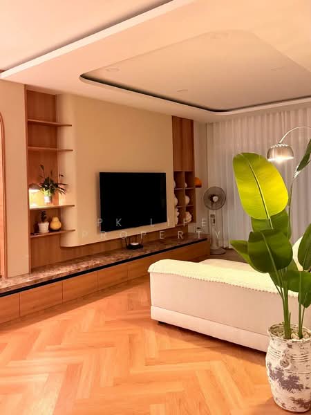 5R0799 This house for rent 3 bedroom 3 bathroom 85,000/month at kathu have fully furnished, Phuket, Kathu, Kathu, Phuket, 3 Bedrooms, 200 sqm, Single Detached House For Rent, by PK LIFE Property, 500253251 - DDproperty.com