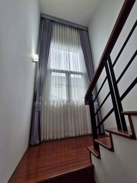 บ้านเดี่ยว หมู่บ้านภูมิชนก พุทธมณฑลสาย 4, นครปฐม, ศาลายา, พุทธมณฑล, นครปฐม, 170 ตร.ม., บ้านเดี่ยว ให้เช่า, โดย Correct Property, 500253256 - DDproperty.com