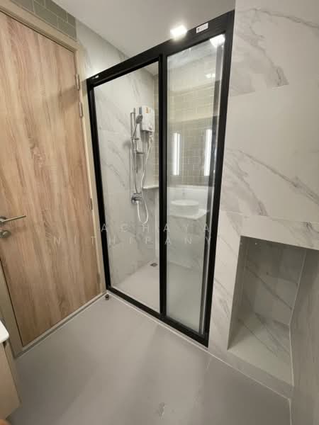 XT Phayathai, Bangkok, Phaya Thai Road, Thanon Phaya Thai, Ratchathewi, Bangkok, 1 Bedroom, 42 sqm, Condo For Rent, by Achaya Nithipanyawong, 500253258 - DDproperty.com