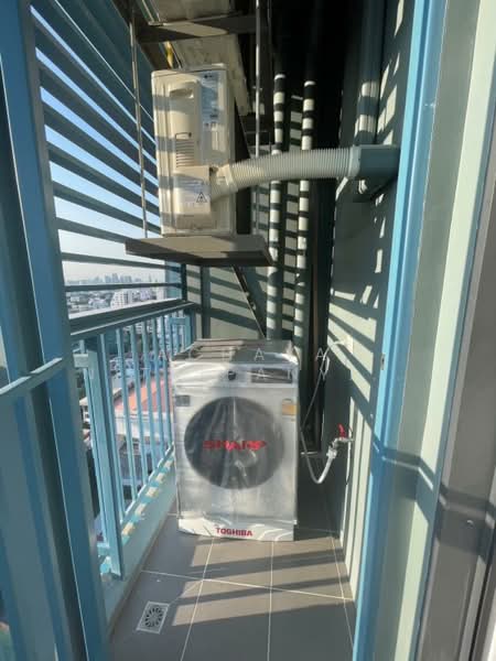 XT Phayathai, Bangkok, Phaya Thai Road, Thanon Phaya Thai, Ratchathewi, Bangkok, 1 Bedroom, 42 sqm, Condo For Rent, by Achaya Nithipanyawong, 500253258 - DDproperty.com