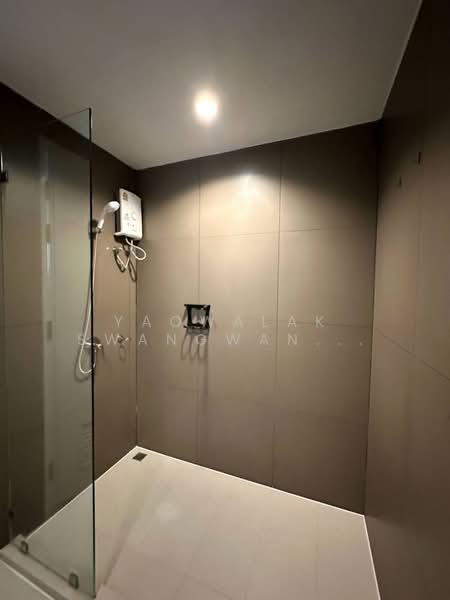 UP Ekamai, Bangkok, Soi Sukhumvit 63, Khlong Tan Nua, Watthana, Bangkok, 2 Bedrooms, 71 sqm, Condo For Sale, by Yaowalak Swangwannarat, 500253261 - DDproperty.com