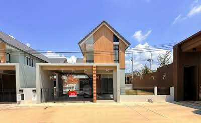 ขาย - Golden Prive Bangsaen-Nongmon : โกลเด้น พรีเว่ บางแสน-หนองมน, ชลบุรี