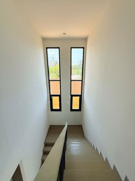 Golden Prive Bangsaen-Nongmon, Chon Buri (Pattaya), Mhueng, Muang Chon Buri, Chon Buri (Pattaya), 4 Bedrooms, 150 sqm, Single Detached House For Sale, by The Best Property ตั๊กกี้, 500253263 - DDproperty.com