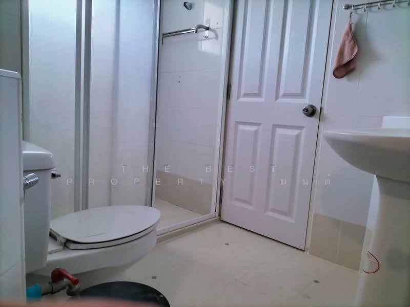 Pruklada 2 Thakham-Rama 2, Bangkok, Muban Pruek Lada 2 Road, Tha Kham, Bang Khun Thian, Bangkok, 3 Bedrooms, 109 sqm, Single Detached House For Sale, by The Best Property  มนต์, 500253265 - DDproperty.com