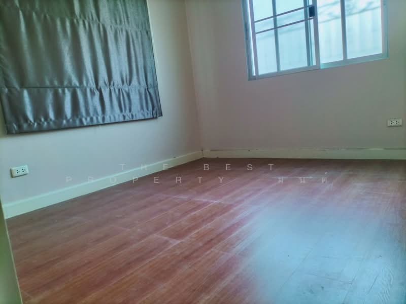 Pruklada 2 Thakham-Rama 2, Bangkok, Muban Pruek Lada 2 Road, Tha Kham, Bang Khun Thian, Bangkok, 3 Bedrooms, 109 sqm, Single Detached House For Sale, by The Best Property  มนต์, 500253265 - DDproperty.com
