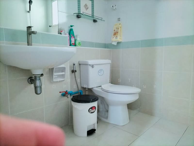 Pruklada 2 Thakham-Rama 2, Bangkok, Muban Pruek Lada 2 Road, Tha Kham, Bang Khun Thian, Bangkok, 3 Bedrooms, 109 sqm, Single Detached House For Sale, by The Best Property  มนต์, 500253265 - DDproperty.com