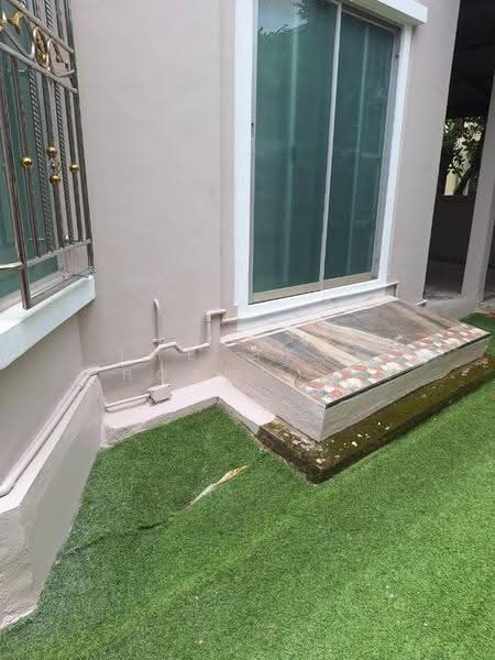 Pruklada 2 Thakham-Rama 2, Bangkok, Muban Pruek Lada 2 Road, Tha Kham, Bang Khun Thian, Bangkok, 3 Bedrooms, 109 sqm, Single Detached House For Sale, by The Best Property  มนต์, 500253265 - DDproperty.com