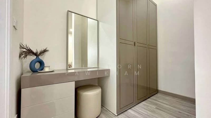 undefined, Chon Buri (Pattaya), Na Kloe, Bang Lamung (Pattaya), Chon Buri (Pattaya), 3 Bedrooms, 155 sqm, Single Detached House For Sale, by Thitiporn Pawikham, 500253267 - DDproperty.com