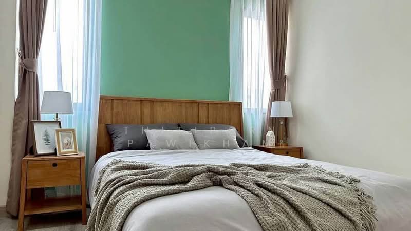 undefined, Chon Buri (Pattaya), Na Kloe, Bang Lamung (Pattaya), Chon Buri (Pattaya), 3 Bedrooms, 155 sqm, Single Detached House For Sale, by Thitiporn Pawikham, 500253267 - DDproperty.com