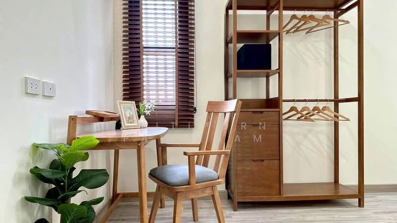 undefined, ชลบุรี, นาเกลือ, บางละมุง, ชลบุรี, 155 ตร.ม., บ้านเดี่ยว ขาย, โดย Thitiporn Pawikham, 500253267 - DDproperty.com