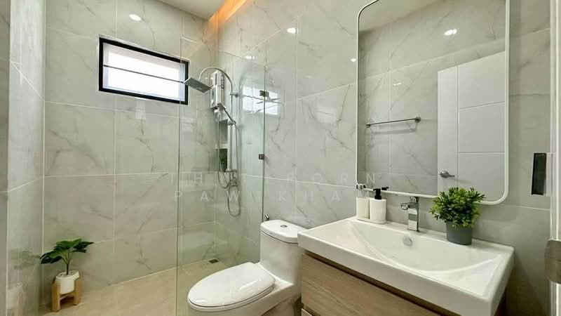 undefined, Chon Buri (Pattaya), Na Kloe, Bang Lamung (Pattaya), Chon Buri (Pattaya), 3 Bedrooms, 155 sqm, Single Detached House For Sale, by Thitiporn Pawikham, 500253267 - DDproperty.com