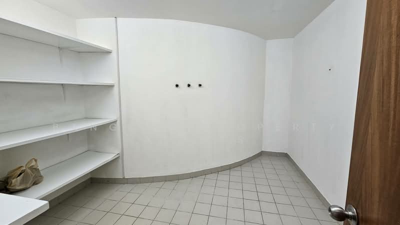 For Rent - Baan Vichien, Bangkok