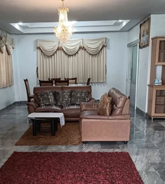 undefined, Chon Buri (Pattaya), Na Kloe, Bang Lamung (Pattaya), Chon Buri (Pattaya), 4 Bedrooms, 382 sqm, Single Detached House For Sale, by Thitiporn Pawikham, 500253271 - DDproperty.com