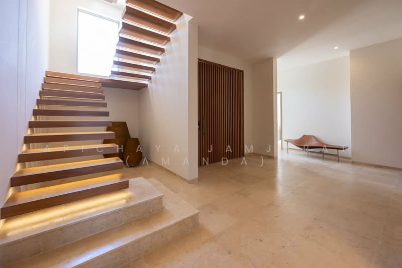 Luxury Seaview Villa Layan Phuket, ภูเก็ต, เชิงทะเล, ถลาง, ภูเก็ต, 680 ตร.ม., วิลล่า ขาย, โดย Apichaya Jamjarat (Amanda), 500253276 - DDproperty.com