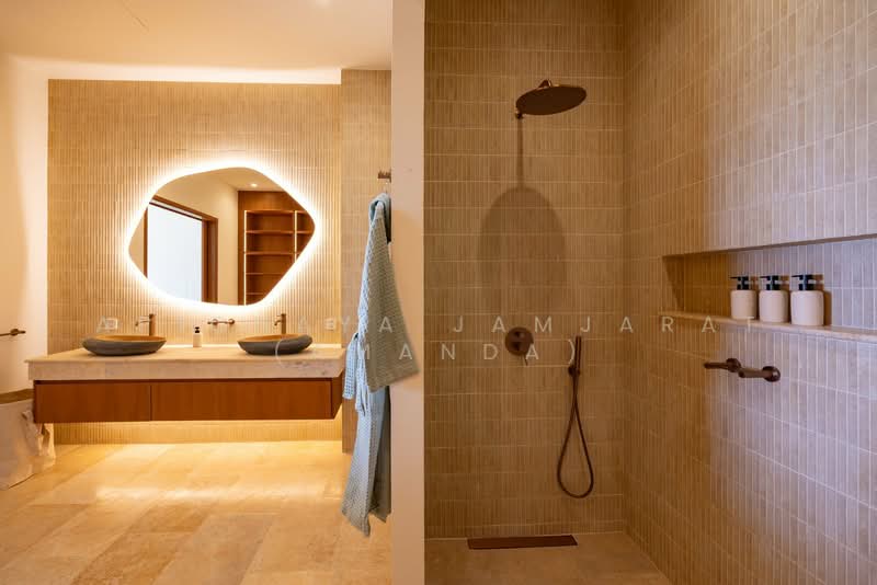 Luxury Seaview Villa Layan Phuket, ภูเก็ต, เชิงทะเล, ถลาง, ภูเก็ต, 680 ตร.ม., วิลล่า ขาย, โดย Apichaya Jamjarat (Amanda), 500253276 - DDproperty.com